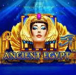 Ancient Egypt на VBet