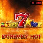 Extremley-Hot на VBet