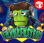 Frankenstein на VBet