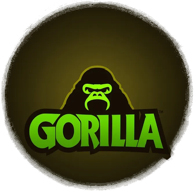 gorilla